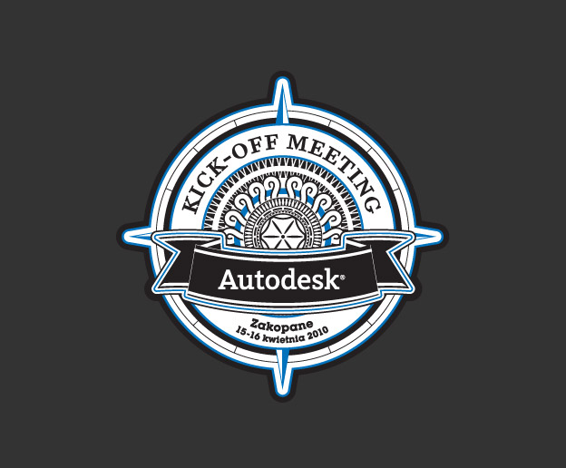 autodesk_logo_02