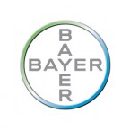 bayer_thumb