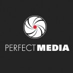 perfectmedia_thumb