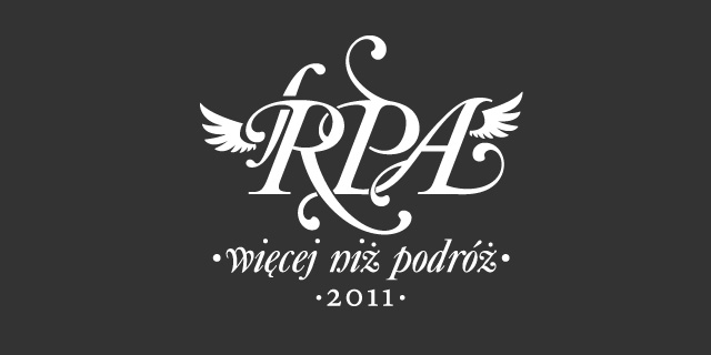 AXA_RPA_logo