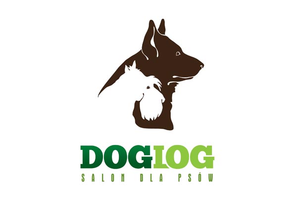 logo_doglog