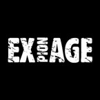 expionage-logo-wp-thumb